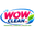 WowClean.ro logo